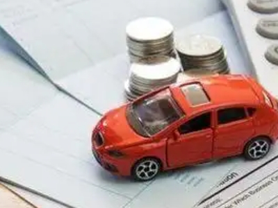 呼和浩特个人车辆抵押消费贷款肯定要知道的6个要点